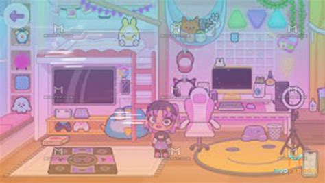 pipiko download|Pipiko MOD APK (Unlock Room, VIP Unlocked).